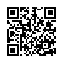 QR Code for 1C6mafgrMghpbwFVvcdp4S1UBitxBkXTKH
