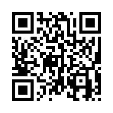 QR Code for 1C6mgX2nWhqmtTUrvAwTN2ZMzBksCyNvLN