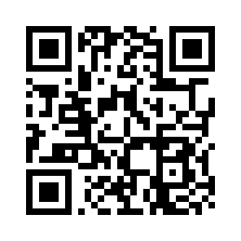 QR Code for 1C6mhJiTfeczTExFZDpD7fZetzMSavEbFG