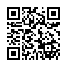 QR Code for 1C6micUrah5oDmFXPpPCse2pcvkL86F1A