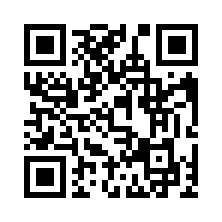 QR Code for 1C6mj3d3LJ1xctMPKm2NDM2ePfBzX9puSJ