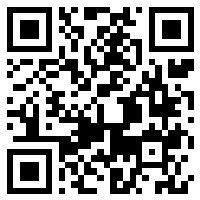 QR Code for 1C6mjVn6YTTTSM9GZtN39AEranrmBVCeC1
