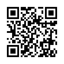 QR Code for 1C6mnqnFPM9QiccZwt4FnWbMn9L1KoYPDB