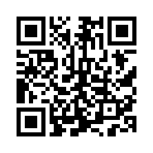 QR Code for 1C6moSAUkob5ry134FrbK62pQXNonjgNrw
