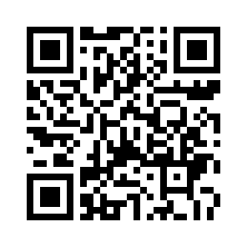 QR Code for 1C6moxohr1a3aGa24BVooWKXWUpvyvjwwW