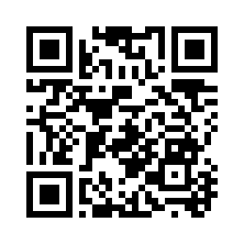 QR Code for 1C6mpGRgxmLxrvbg4b1cbUcxtpb8a7kVTr