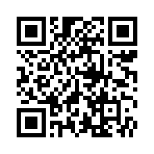 QR Code for 1C6msUPbt2tiXdaChcs6Erany6Hofdx4Rh