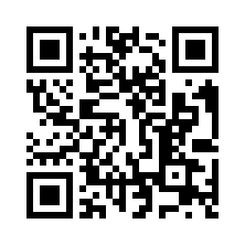 QR Code for 1C6msizxab9SS4Dj96eTAhWSpzqJ1cti3d