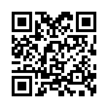 QR Code for 1C6mtZWR6cMC4GA8wHtBaFJ2GpHuFsYaoR