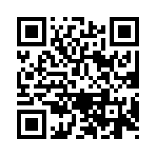 QR Code for 1C6mxSaM37PycYYzGtPVuzzDSBLGQRf9Mv