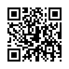 QR Code for 1C6mz4SR24VhiJS7WjJdT65jCNCQBfNhff