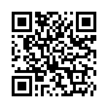 QR Code for 1C6n2EDPmTTVMBaxfviZP3Cd1bMPRKqVgo