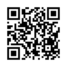 QR Code for 1C6n3hSLRtsTANvb8TKe3kTrjVV7WmbvFb