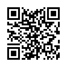 QR Code for 1C6n4H4Ppri4QAMfCZBHf51pnfBdbRRH9Y