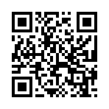 QR Code for 1C6n6CPfB1736uzDgFMjDPytUxcEUSzsMP