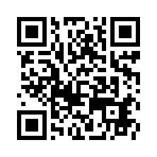 QR Code for 1C6n7Fe4egMT8CGvgRGZixCBimQhcJB9EV
