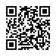QR Code for 1C6n9JetP1RTxGLEmAssPs2mPeuTbEEKto