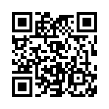 QR Code for 1C6n9aPWTaa97fYoroLrcpsfFcF8VXY8b8
