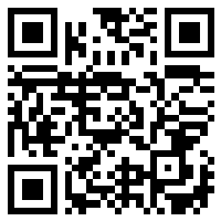 QR Code for 1C6nC3AKeeL2p254jCPCdNy3VZ2R2GwjF7