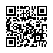 QR Code for 1C6nDyEpwJi81uoaUSBKtHGXpFJDHAvvpp