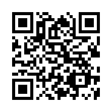 QR Code for 1C6nFzatpcQeF4whqd64N5dLNm7GDHdof2