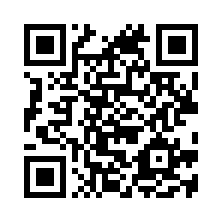 QR Code for 1C6nGLgzwQpn5TTZphJ7wGYMyTMVFuJdkH