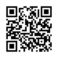 QR Code for 1C6nHaU5c2fA3MRVdHv7CDDkaScjoXNPWw