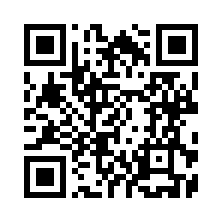 QR Code for 1C6nKYD1bLNsR8Y7pt9cpPdHspBFdgbE5K