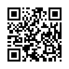 QR Code for 1C6nNm5jiEZpJsPy8oT8pPg2bC4npgQT9m