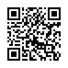QR Code for 1C6nRA7VRTY6LfAT6fpefsKdZEednkGGzA