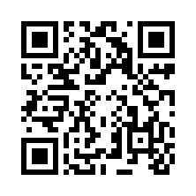 QR Code for 1C6nSa9RT85X49qtNJbJsaX4rEhM1iD2B