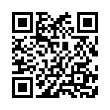 QR Code for 1C6nTHQpNVc3Dc5MwMvXjibvu6Fb4LWjsE