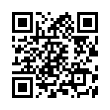 QR Code for 1C6nVLL5zi5sqv4fAS8xJSbx3kaB5FW5hT