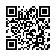 QR Code for 1C6nZtxuTRS7kpDeLLPu45muss1b7efbwj