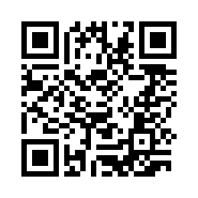 QR Code for 1C6ncFi3E97PYrj6oEBALGFftVCjM3YfXy