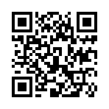 QR Code for 1C6ndTJSFBg3FddKguT8Qi6tjHcceLTshT