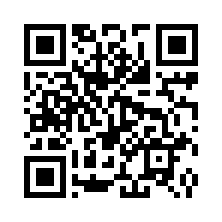 QR Code for 1C6nevcC4eNLPF7DeGserkfJJuHHDWxb6W