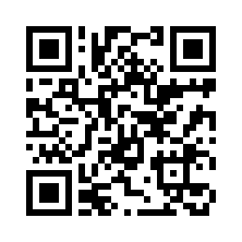 QR Code for 1C6nfmJuTLppouFCFPotFDtJgWn3EKfH7E