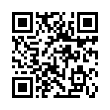 QR Code for 1C6ng44LFC2FhrnWZh7iazZak2P8CYVXGh