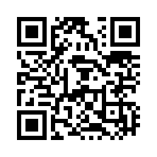 QR Code for 1C6nk18WC3PahFuSmepZHLuZRqHyKc6xSS