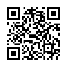 QR Code for 1C6npgrMrbsesTCfvdFdfZ2mPsHGWZJ9x5