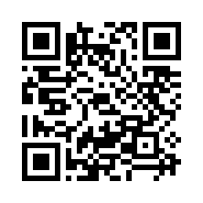 QR Code for 1C6nprHgBkqt63HeYfdcHScpy9b8eysP6