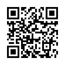 QR Code for 1C6nrAJakLP9oGbJvHugtjwLro2SR8auB1