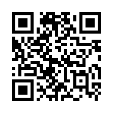 QR Code for 1C6ntwoC9rq1M5imAwBg8MHWNc6BcWL5Ny