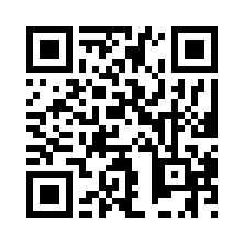 QR Code for 1C6nuBPFjA5RnvbrKSNZKeo2mXPffCv1Y
