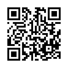 QR Code for 1C6nyudYo49EWKitisedyVSjEGCzxufUuv