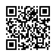 QR Code for 1C6o2R6cey1oToP89Vexp7A6HdhxCCQSNW