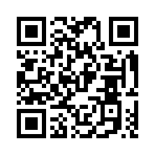 QR Code for 1C6o34dDxa1WbVFkZYR9tfH2pRMXAkGSFG