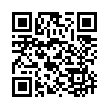 QR Code for 1C6o51ZMCsw353vb3nknT2dYsddMsZpxmo