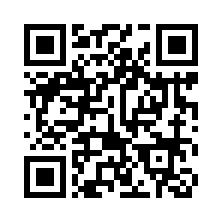 QR Code for 1C6o7QLoTj84n7jNBtioV3xCLLXQbRcnVY
